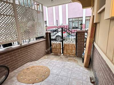 Trabzon Akçaabat Söğütlüde Satılık Villa 11