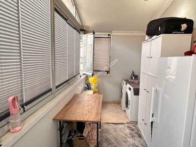 Trabzon Akçaabat Söğütlüde Satılık Villa 32