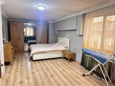 Trabzon Akçaabat Söğütlüde Satılık Villa 36