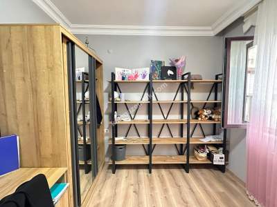 Trabzon Akçaabat Söğütlüde Satılık Villa 31