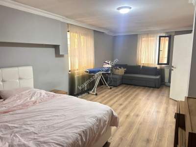 Trabzon Akçaabat Söğütlüde Satılık Villa 35