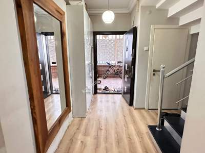 Trabzon Akçaabat Söğütlüde Satılık Villa 13