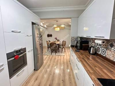 Trabzon Akçaabat Söğütlüde Satılık Villa 22