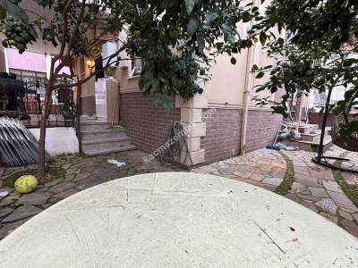 Trabzon Akçaabat Söğütlüde Satılık Villa 9