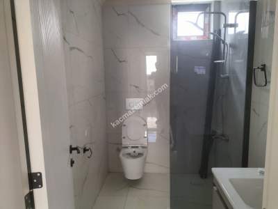 Kaçmaz Emlaktan Trabzon Beşikdüzünde Satılık Villa 18