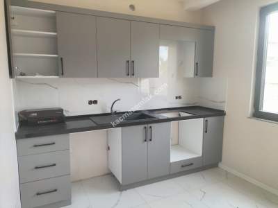 Kaçmaz Emlaktan Trabzon Beşikdüzünde Satılık Villa 10