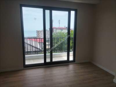 Kaçmaz Emlaktan Trabzon Beşikdüzünde Satılık Villa 6