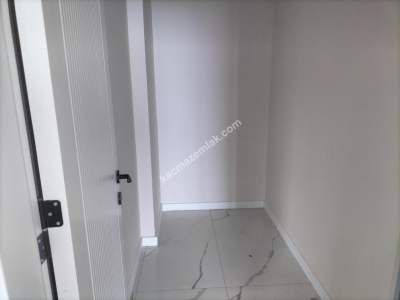 Kaçmaz Emlaktan Trabzon Beşikdüzünde Satılık Villa 7