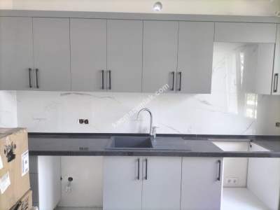 Kaçmaz Emlaktan Trabzon Beşikdüzünde Satılık Villa 21