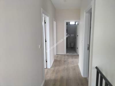 Kaçmaz Emlaktan Trabzon Beşikdüzünde Satılık Villa 5