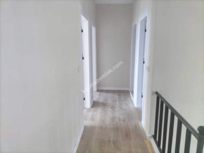 Kaçmaz Emlaktan Trabzon Beşikdüzünde Satılık Villa 6