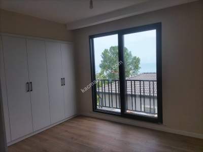 Kaçmaz Emlaktan Trabzon Beşikdüzünde Satılık Villa 7