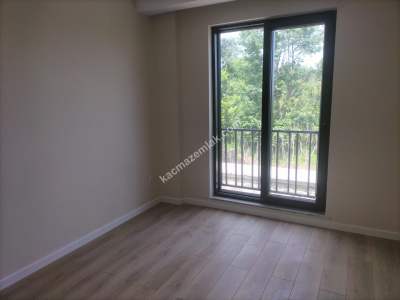 Kaçmaz Emlaktan Trabzon Beşikdüzünde Satılık Villa 8