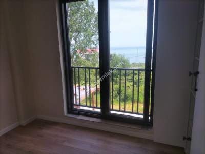 Kaçmaz Emlaktan Trabzon Beşikdüzünde Satılık Villa 2