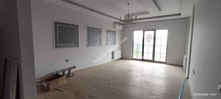 Beşikdüzü Adacıkda Çok Uygun Fiyata Satılık Villa 4