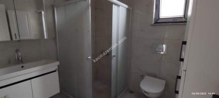 Beşikdüzü Adacıkda Çok Uygun Fiyata Satılık Villa 10