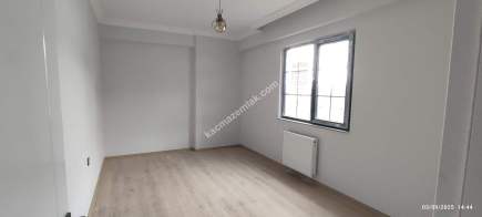 Beşikdüzü Adacıkda Çok Uygun Fiyata Satılık Villa 2