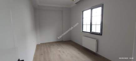 Beşikdüzü Adacıkda Çok Uygun Fiyata Satılık Villa 9