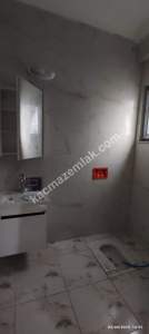 Beşikdüzü Adacıkda Çok Uygun Fiyata Satılık Villa 11