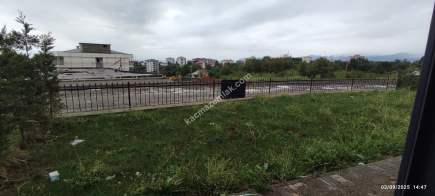 Beşikdüzü Adacıkda Çok Uygun Fiyata Satılık Villa 6