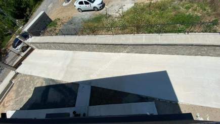 Kaçmaz Emlaktan Trabzon Maçka İlçesinde Satılık Villa 8