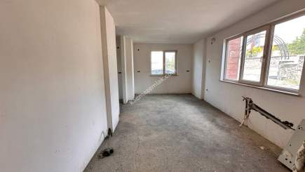 Trabzon 1.Nolu Bostancı Da Satılık Villa 17