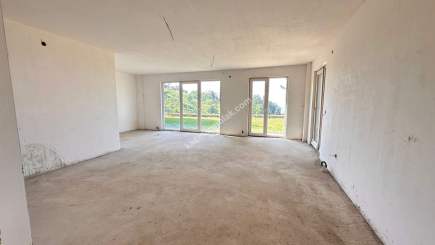 Trabzon 1.Nolu Bostancı Da Satılık Villa 12