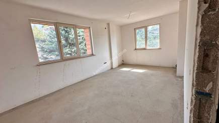 Trabzon 1.Nolu Bostancı Da Satılık Villa 33