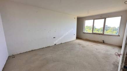 Trabzon 1.Nolu Bostancı Da Satılık Villa 24