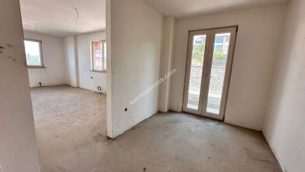 Trabzon 1.Nolu Bostancı Da Satılık Villa 30