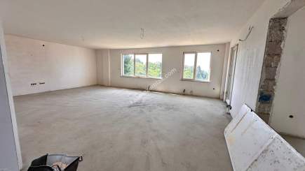 Trabzon 1.Nolu Bostancı Da Satılık Villa 11