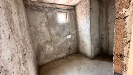 Trabzon 1.Nolu Bostancı Da Satılık Villa 20