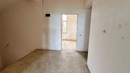 Trabzon 1.Nolu Bostancı Da Satılık Villa 38