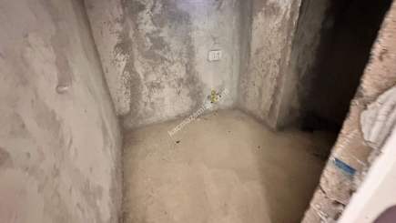 Trabzon 1.Nolu Bostancı Da Satılık Villa 36