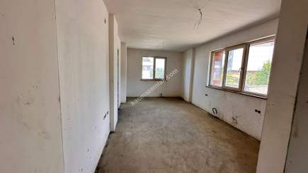 Trabzon 1.Nolu Bostancı Da Satılık Villa 29