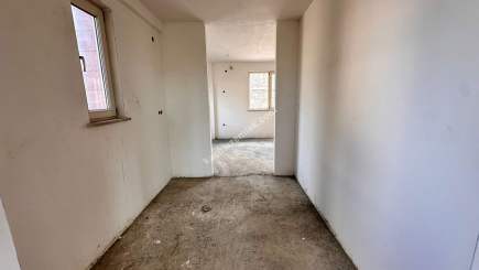 Trabzon 1.Nolu Bostancı Da Satılık Villa 18