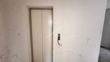 Trabzon 1.Nolu Bostancı Da Satılık Villa 26