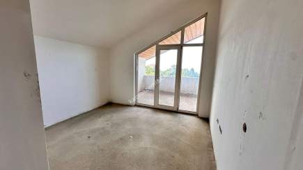 Trabzon 1.Nolu Bostancı Da Satılık Villa 39