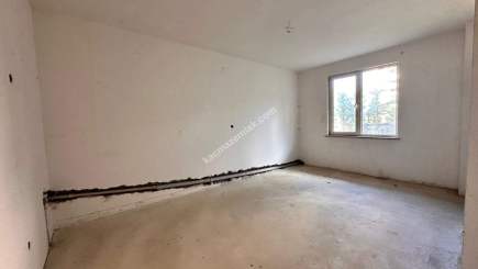 Trabzon 1.Nolu Bostancı Da Satılık Villa 10