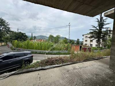 Trabzon Bengisuda Satılık Kargas Villa 18