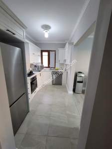 Trabzon Dolaylıda Satılık Villa 8