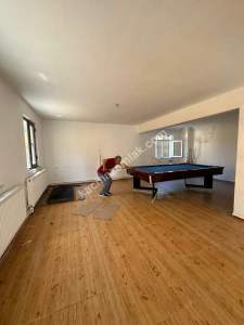 Trabzon Düzyurtta Satılık 2 Tane Villa 29