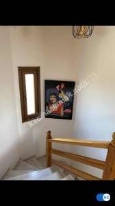 Yalova Safran Köyü Merkezde Satılık Villa 14