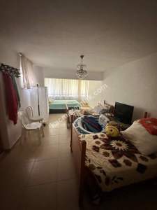 Manavgat Çenger Noterler Sitesinde Satılık Yazlık Villa 13