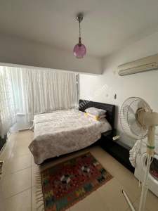 Manavgat Çenger Noterler Sitesinde Satılık Yazlık Villa 10