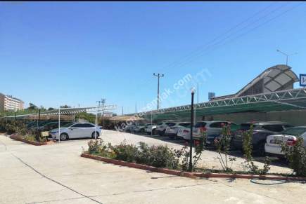 Manavgat Çenger Noterler Sitesinde Satılık Yazlık Villa 37