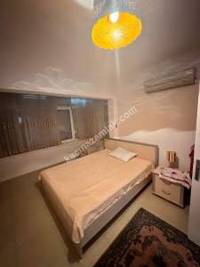 Manavgat Çenger Noterler Sitesinde Satılık Yazlık Villa 16