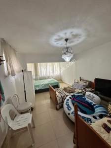 Manavgat Çenger Noterler Sitesinde Satılık Yazlık Villa 18