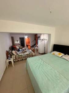 Manavgat Çenger Noterler Sitesinde Satılık Yazlık Villa 17