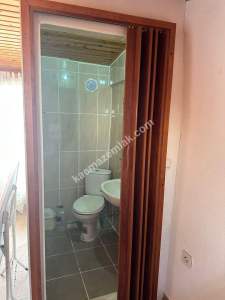 Manavgat Çenger Noterler Sitesinde Satılık Yazlık Villa 31